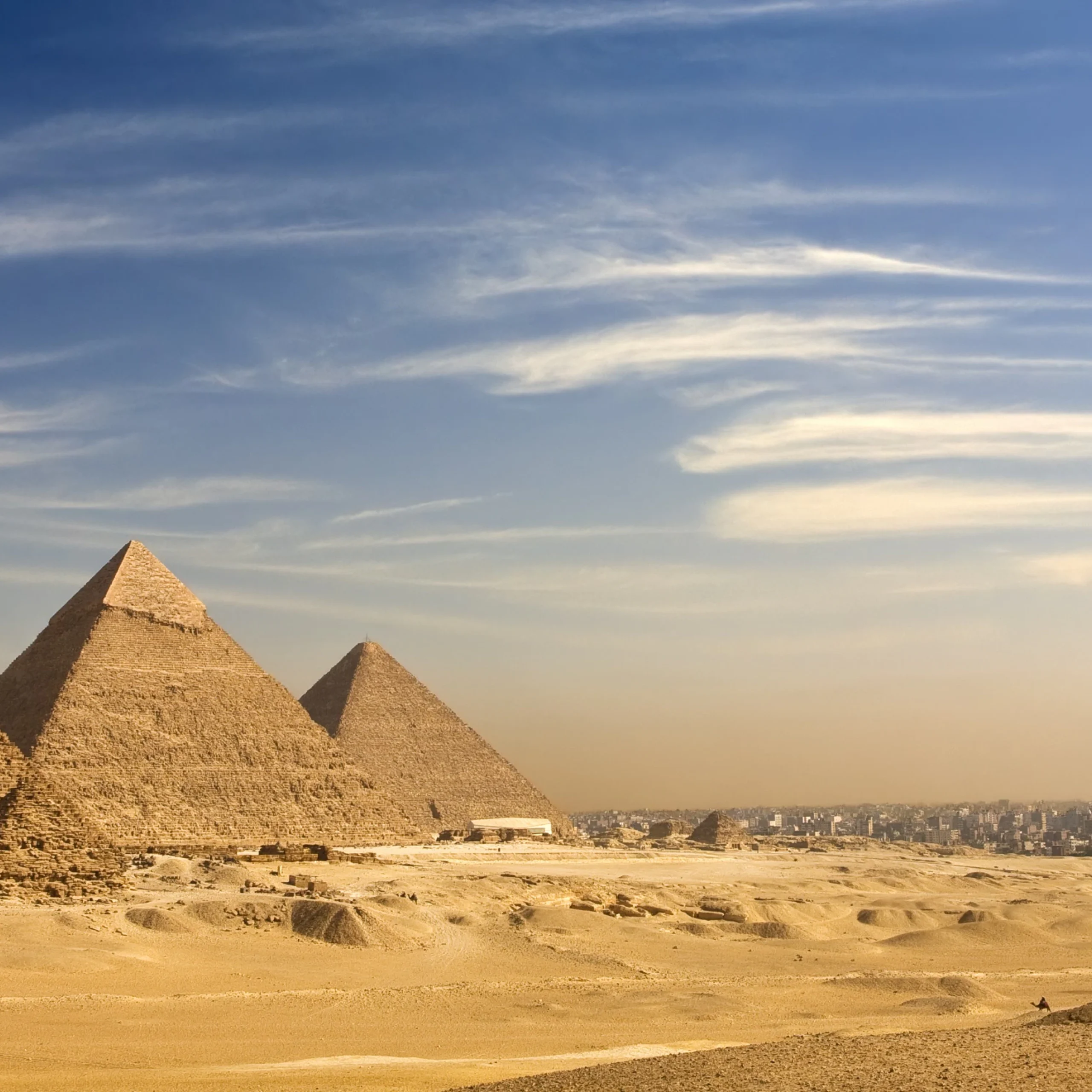 Giza