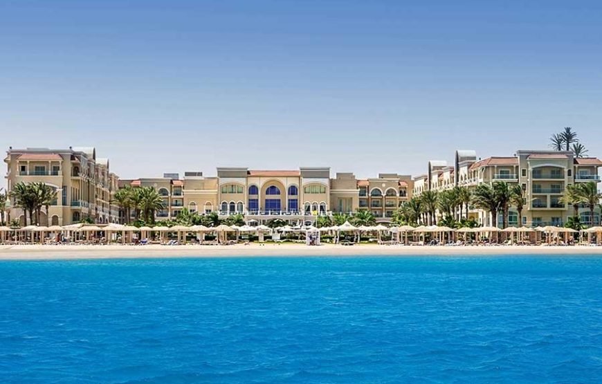 Premier Le Rêve Hotel & Spa