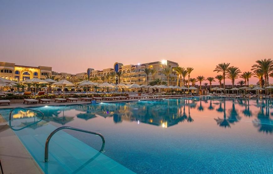 Premier Le Rêve Hotel & Spa