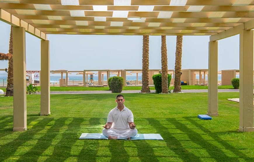 Premier Le Rêve Hotel & Spa
