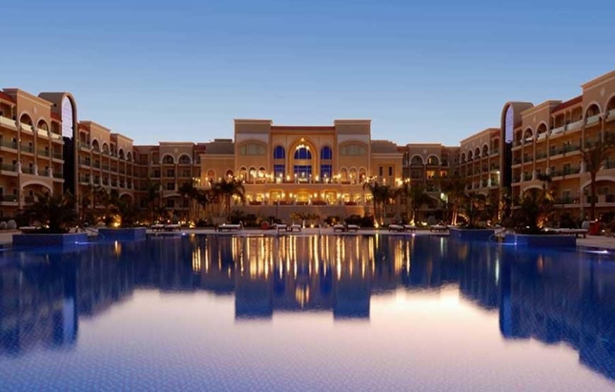 Premier Le Rêve Hotel & Spa