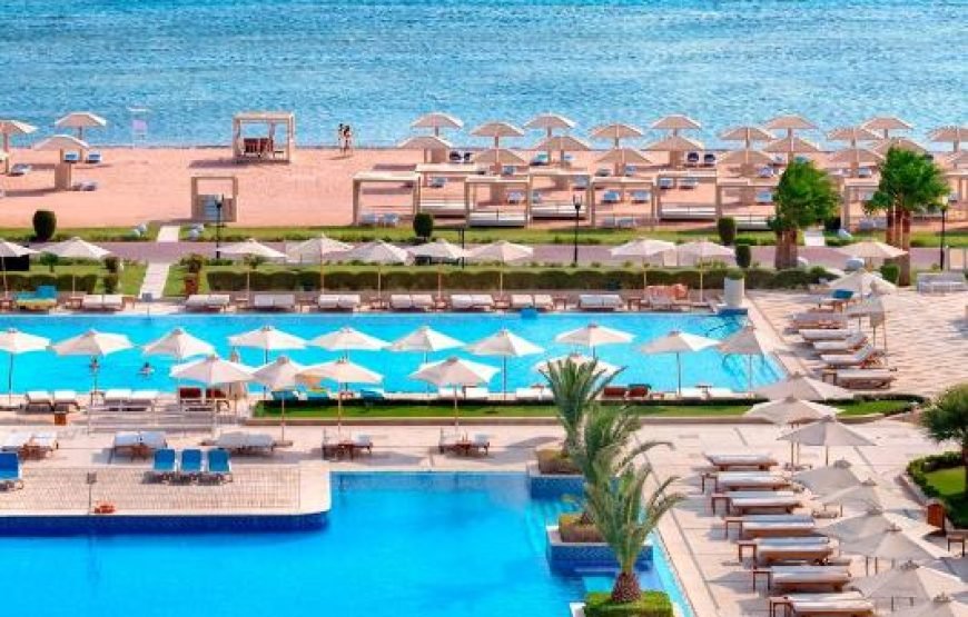 Premier Le Rêve Hotel & Spa