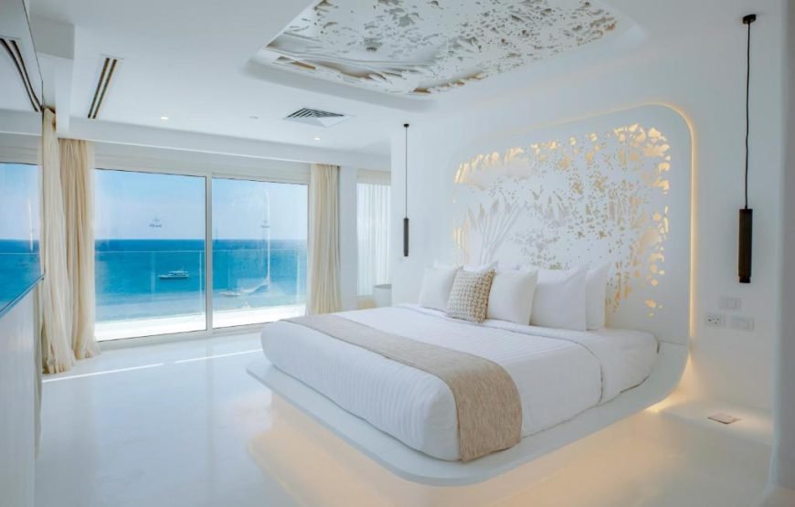 Meraki Resort